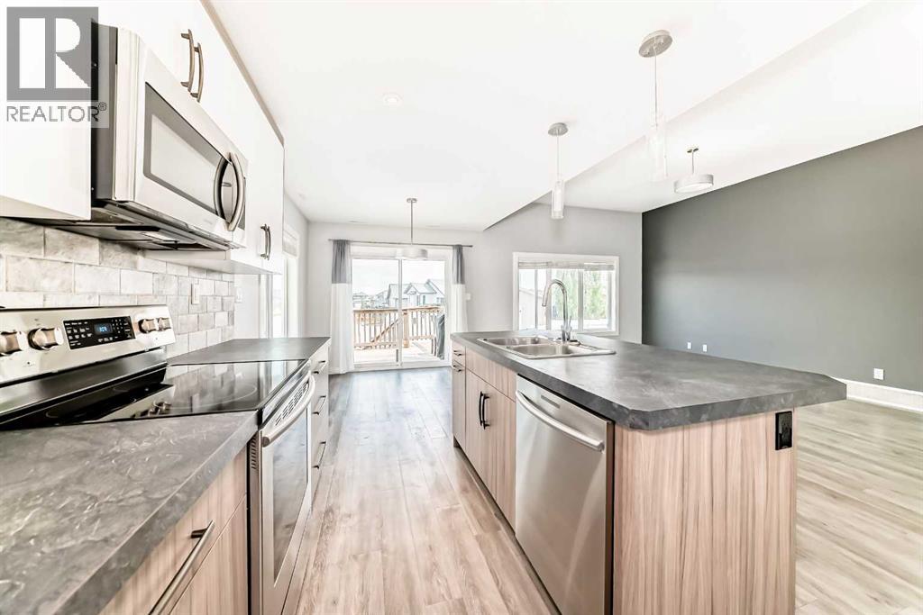739 Cypress Lane — photo 7