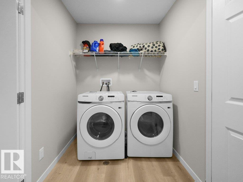 2039 13 AV NW — photo 31