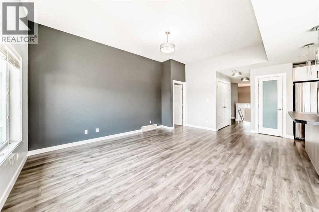 739 Cypress Lane — photo 12