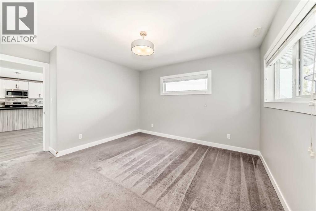 739 Cypress Lane — photo 15