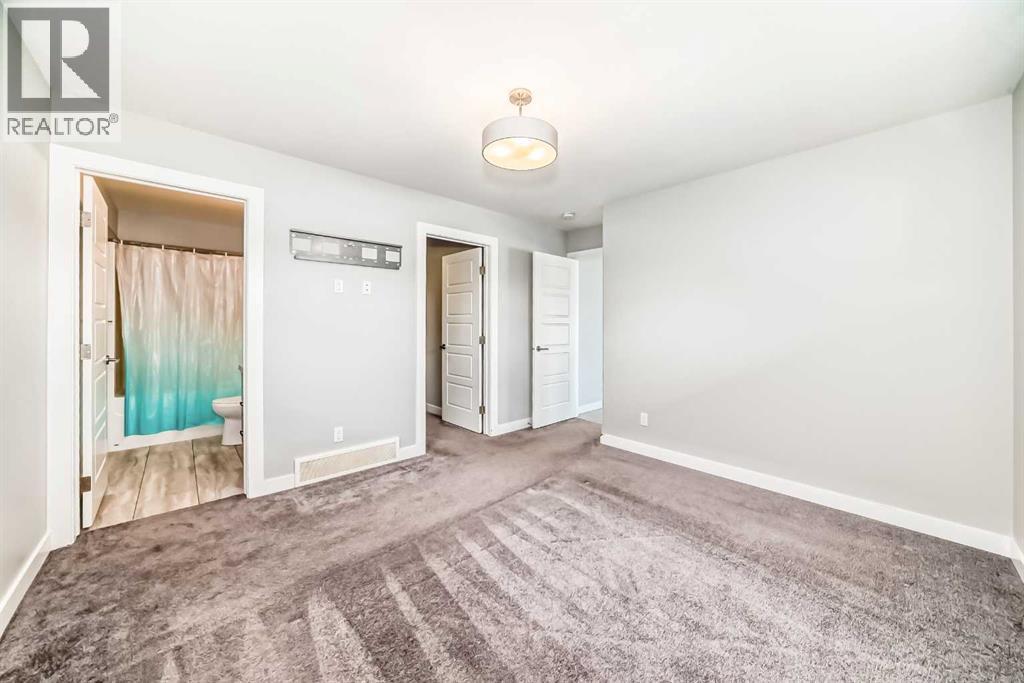 739 Cypress Lane — photo 16