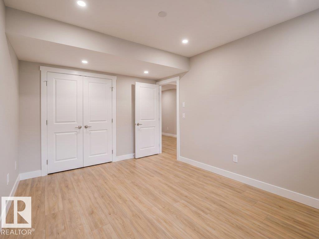 2039 13 AV NW - 44