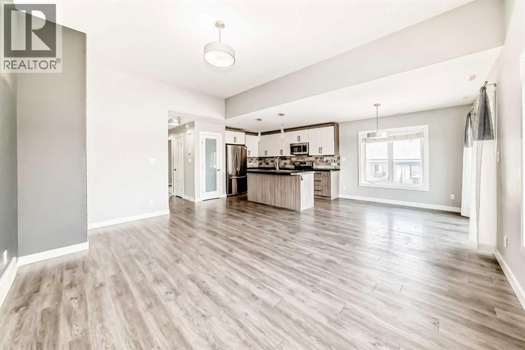 739 Cypress Lane — photo 13