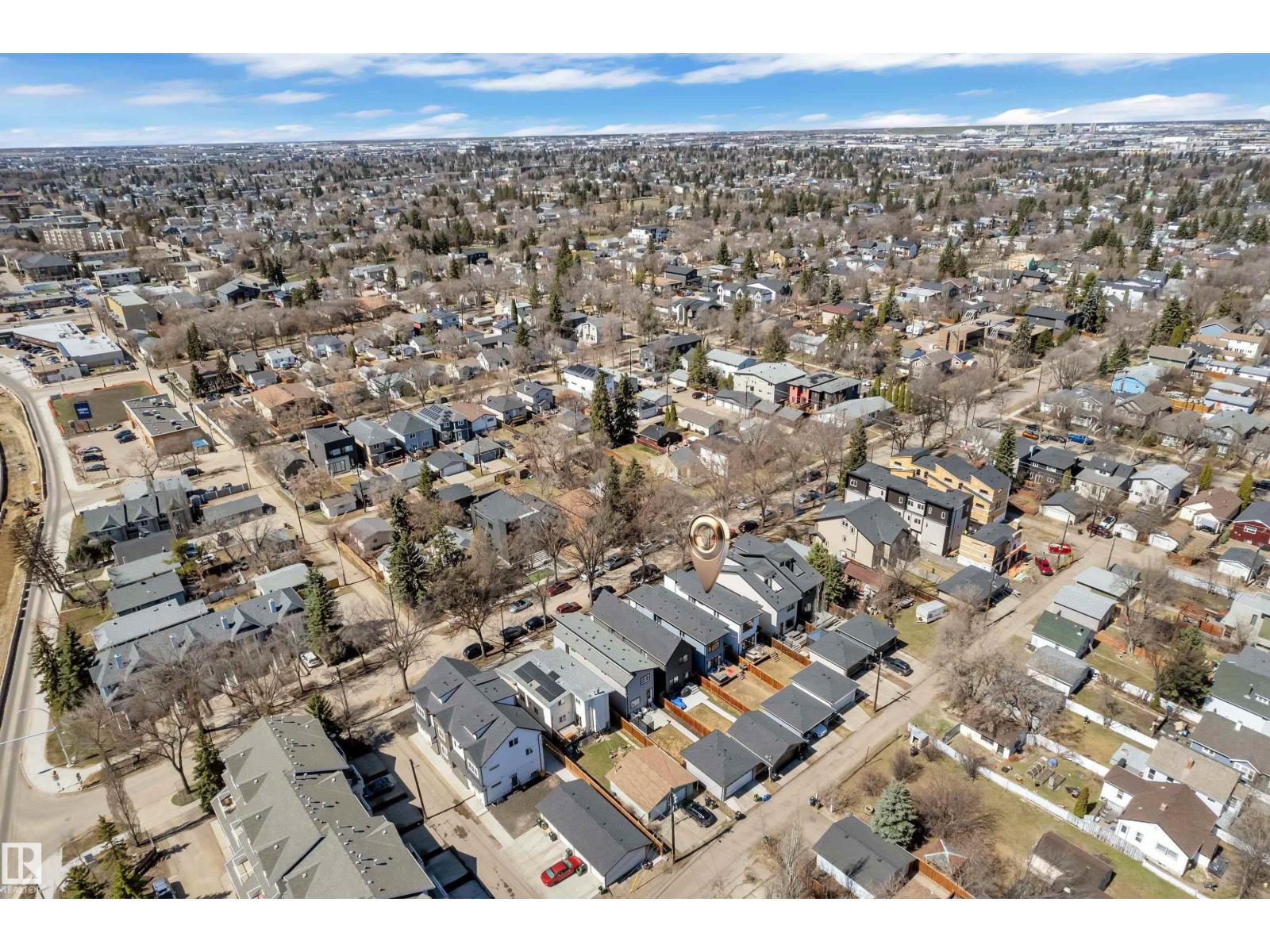 10227 146 ST NW - 11