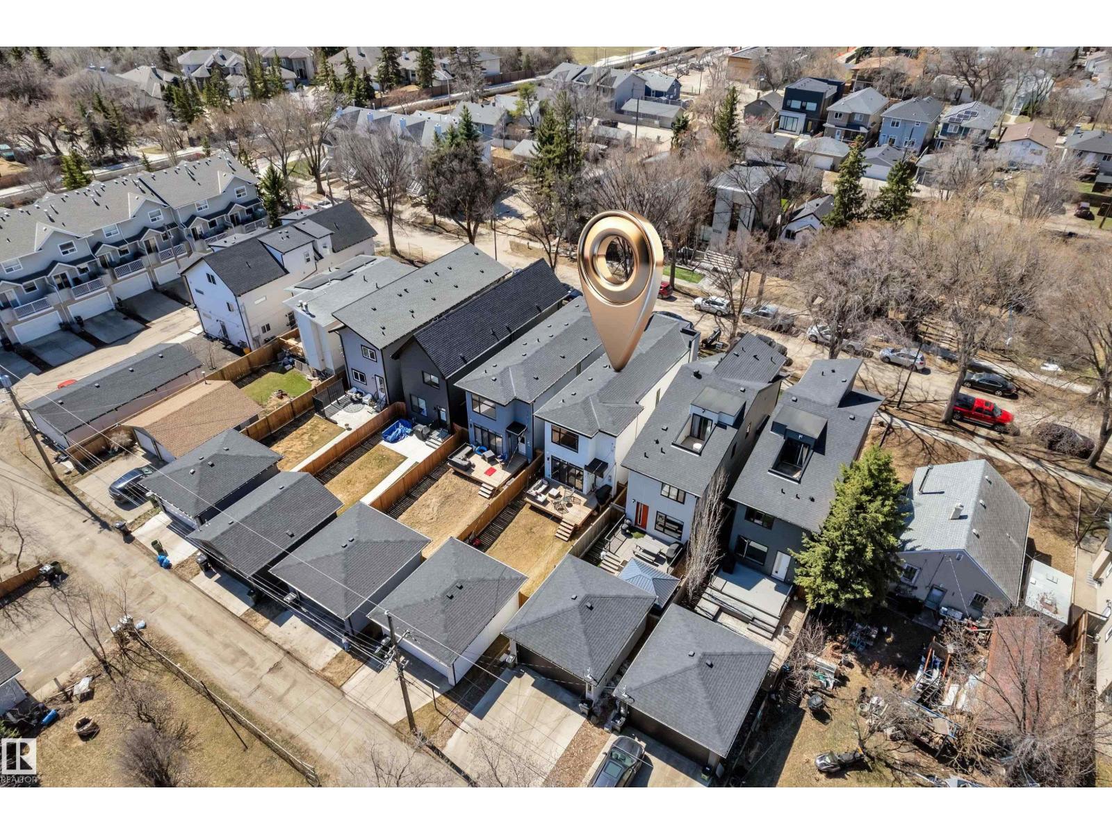 10227 146 ST NW - 13