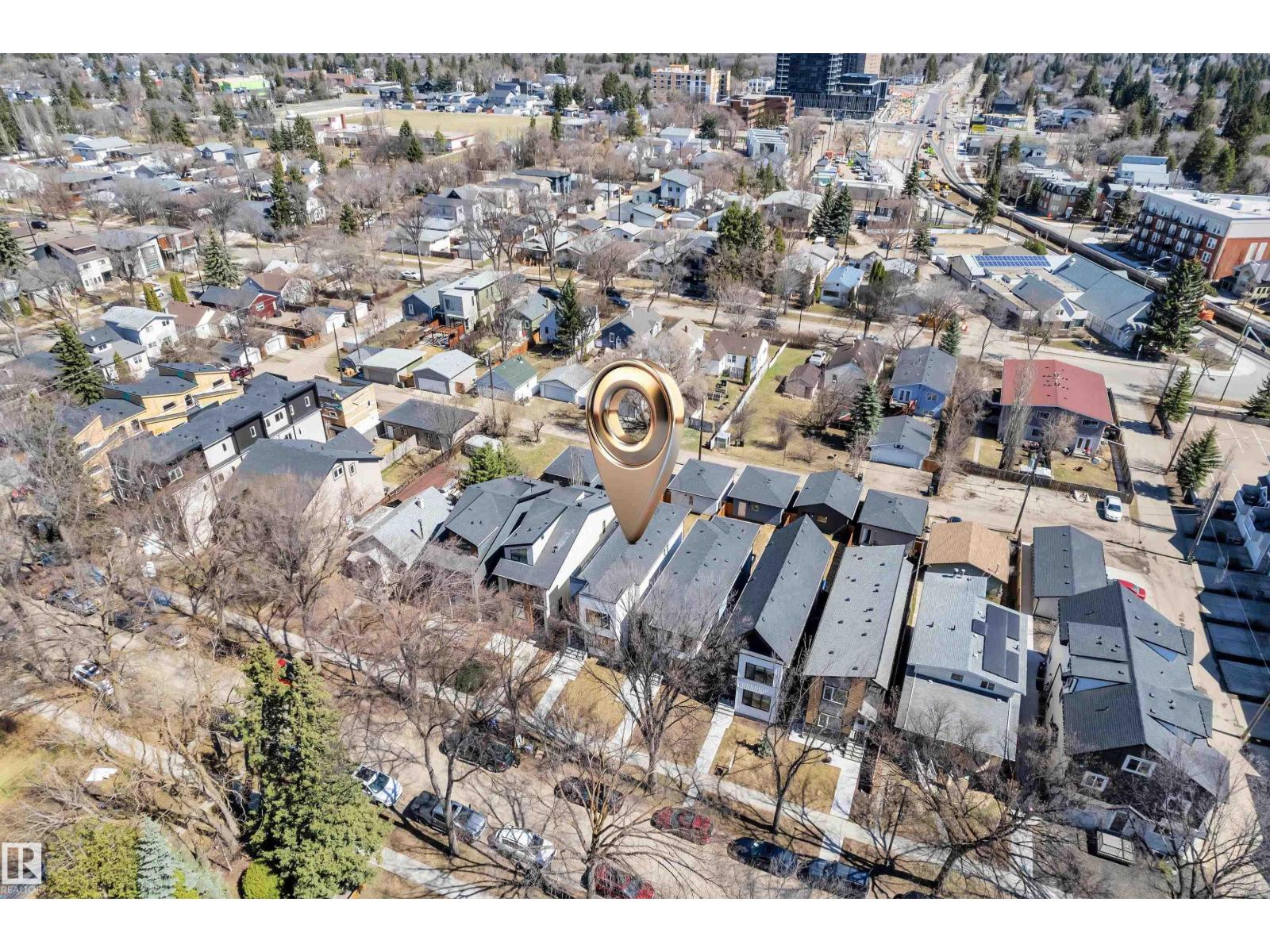 10227 146 ST NW - 14
