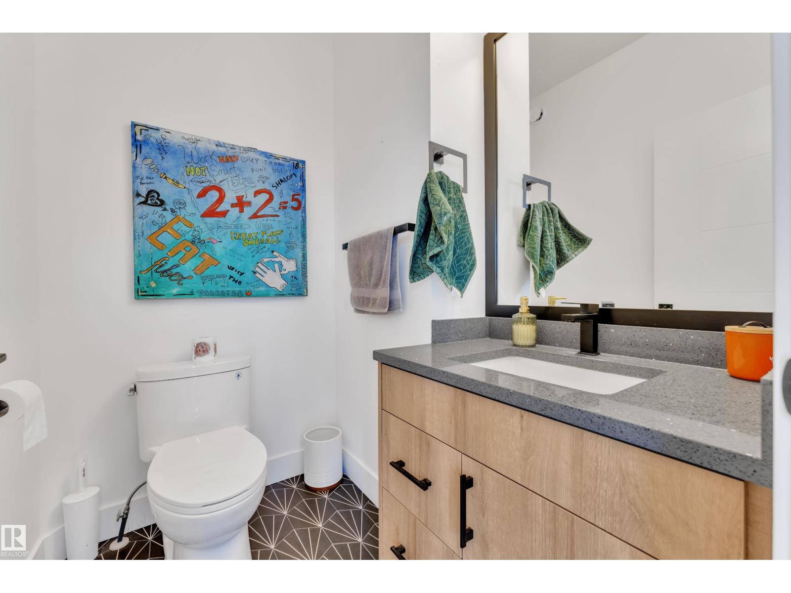 10227 146 ST NW - 48