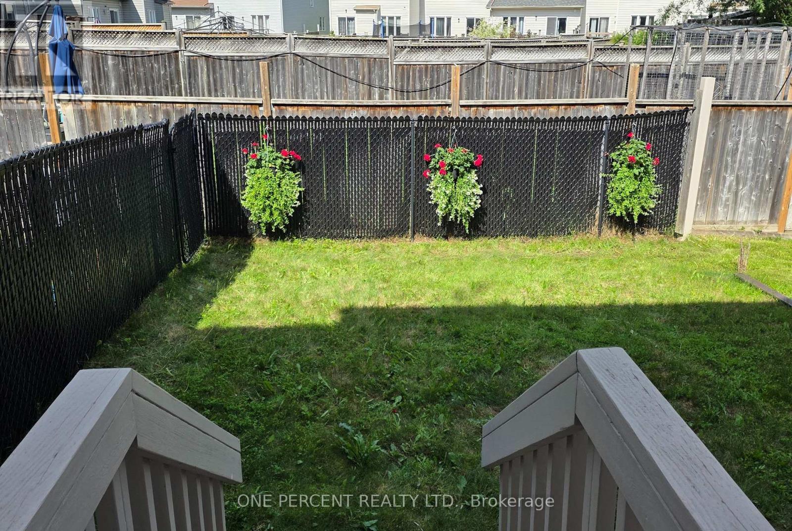 343 AMICI TERRACE, Ottawa, ON - Image 37