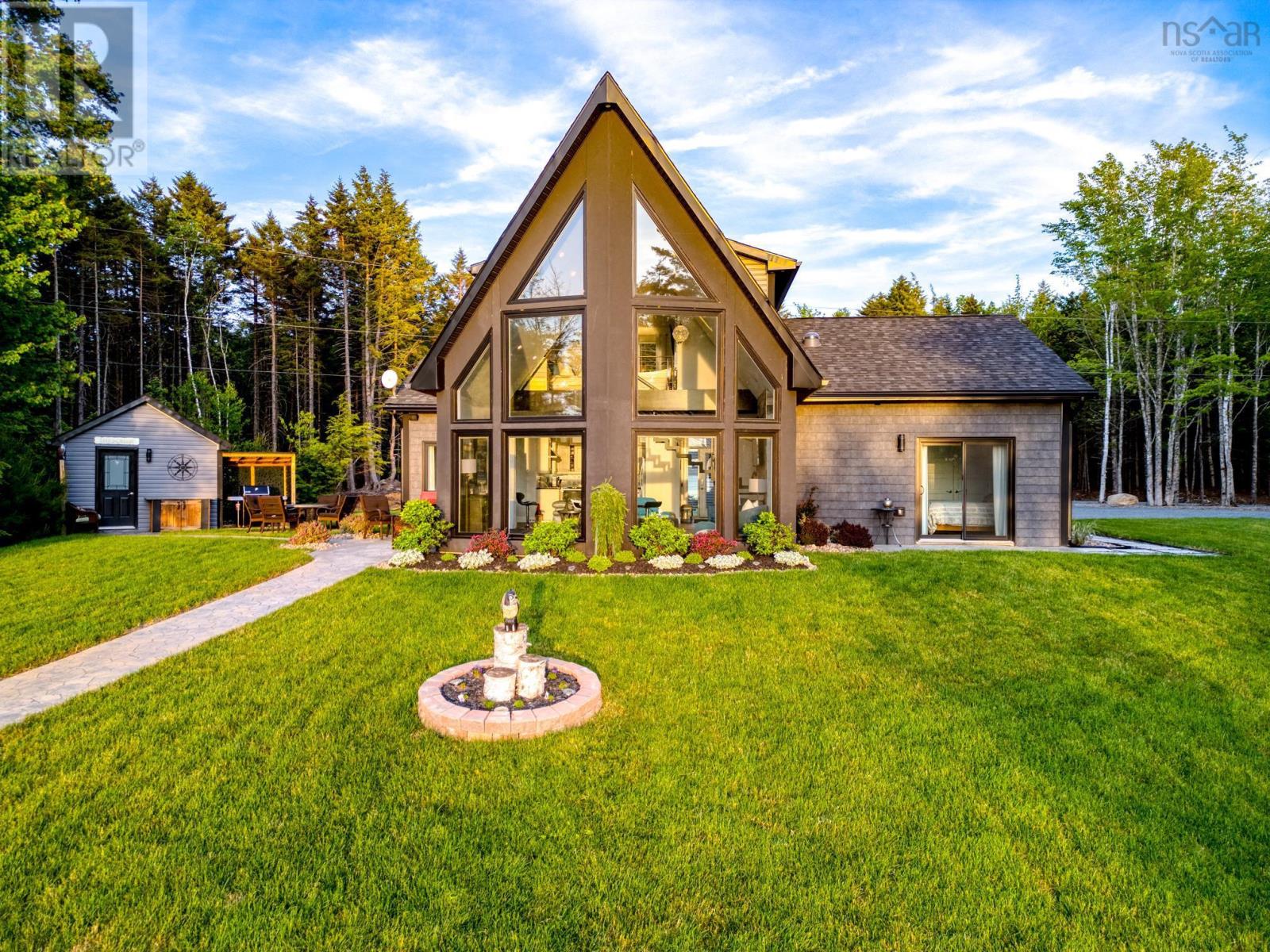230 Joudrey Lane - 14