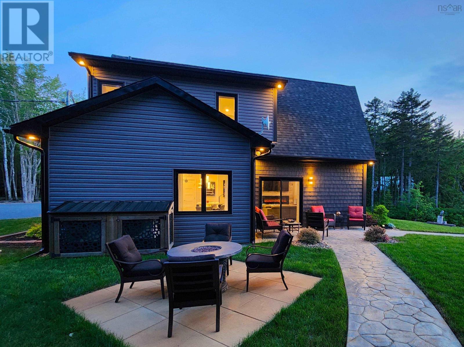 230 Joudrey Lane - 11