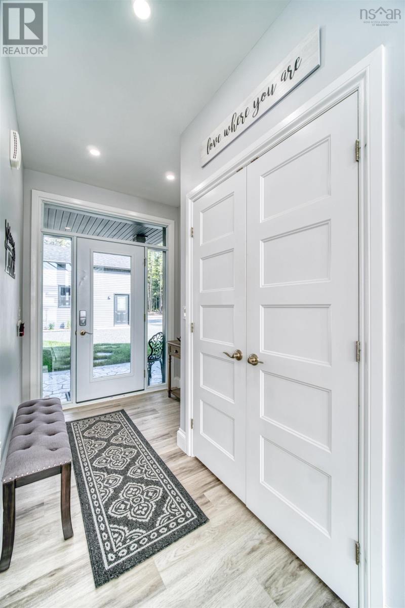 230 Joudrey Lane - 17