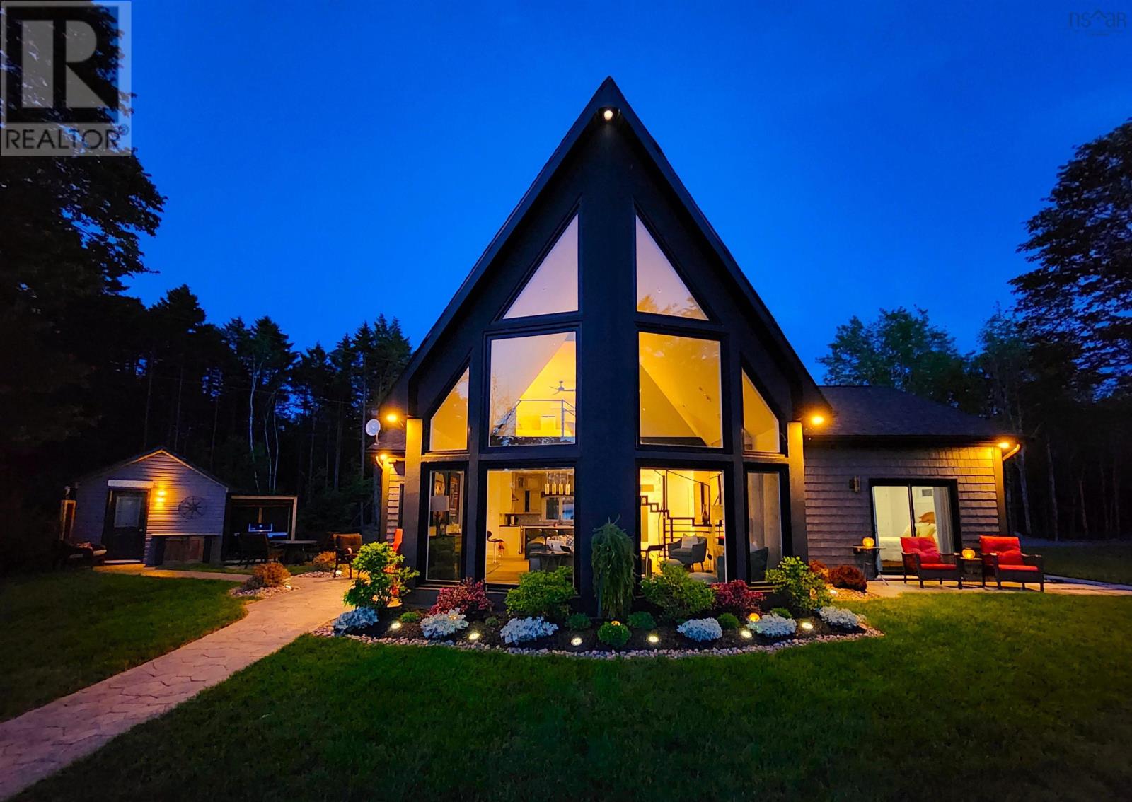 230 Joudrey Lane - 2