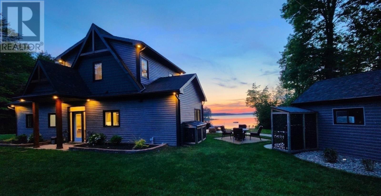 230 Joudrey Lane - 15