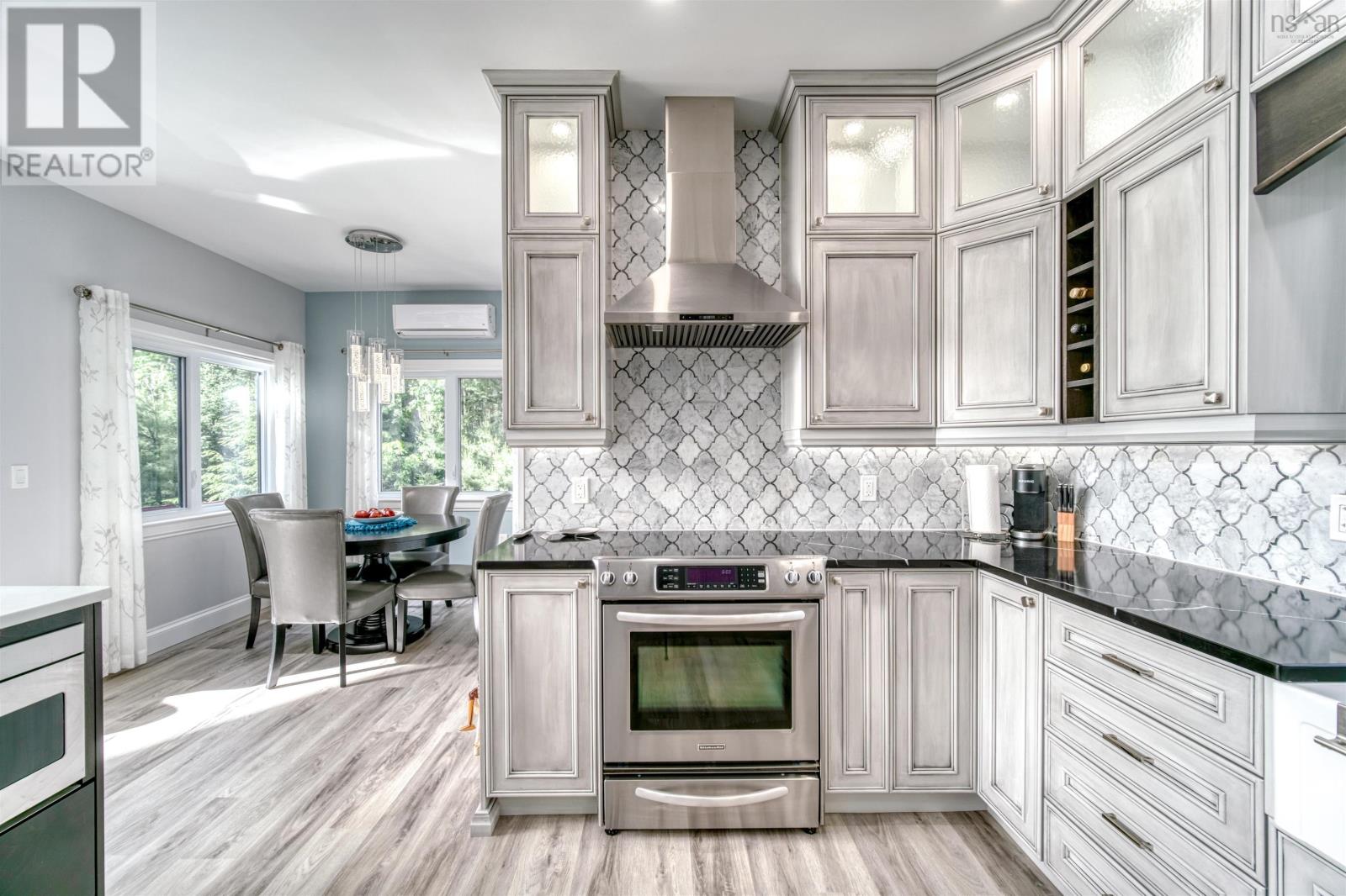 230 Joudrey Lane - 24