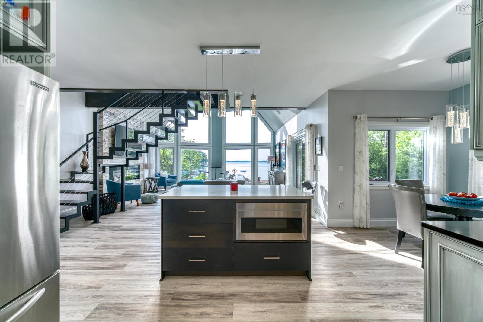 230 Joudrey Lane - 21