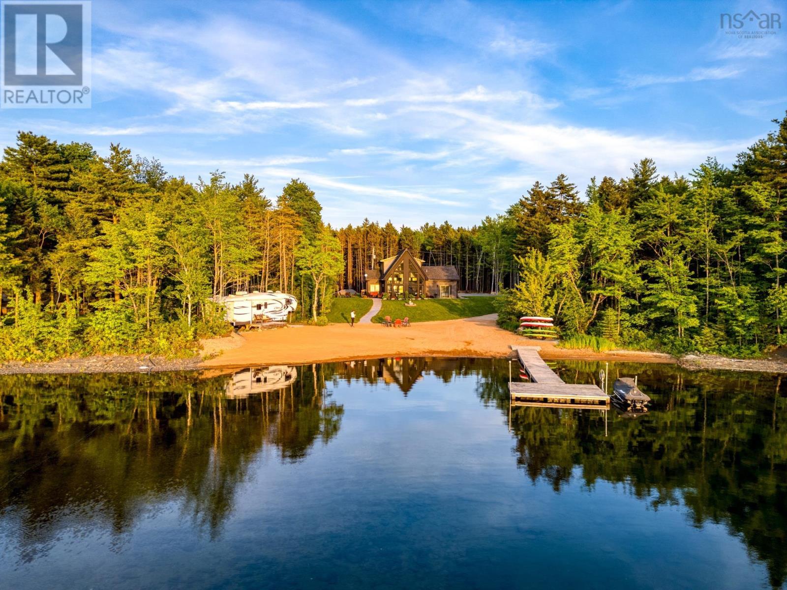 230 Joudrey Lane - 10