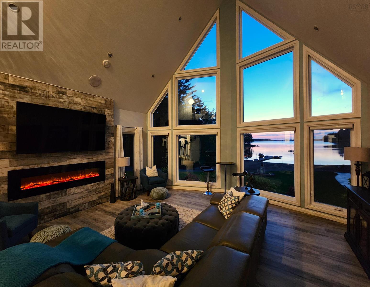 230 Joudrey Lane - 12