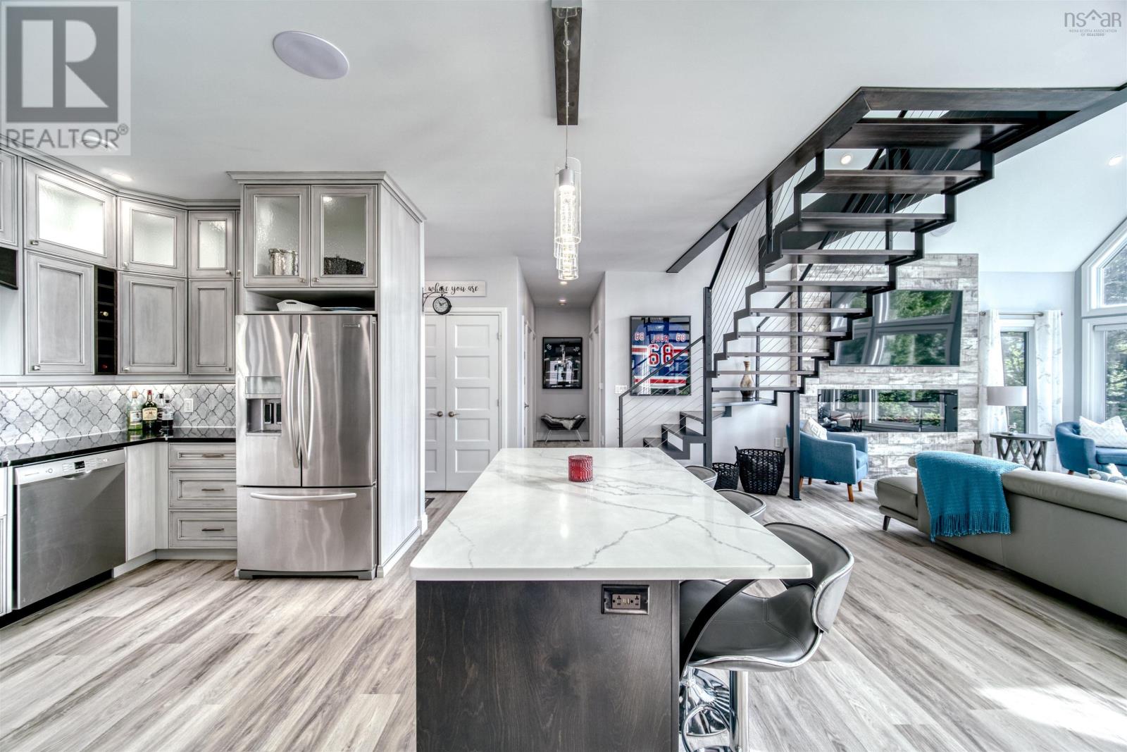 230 Joudrey Lane - 19