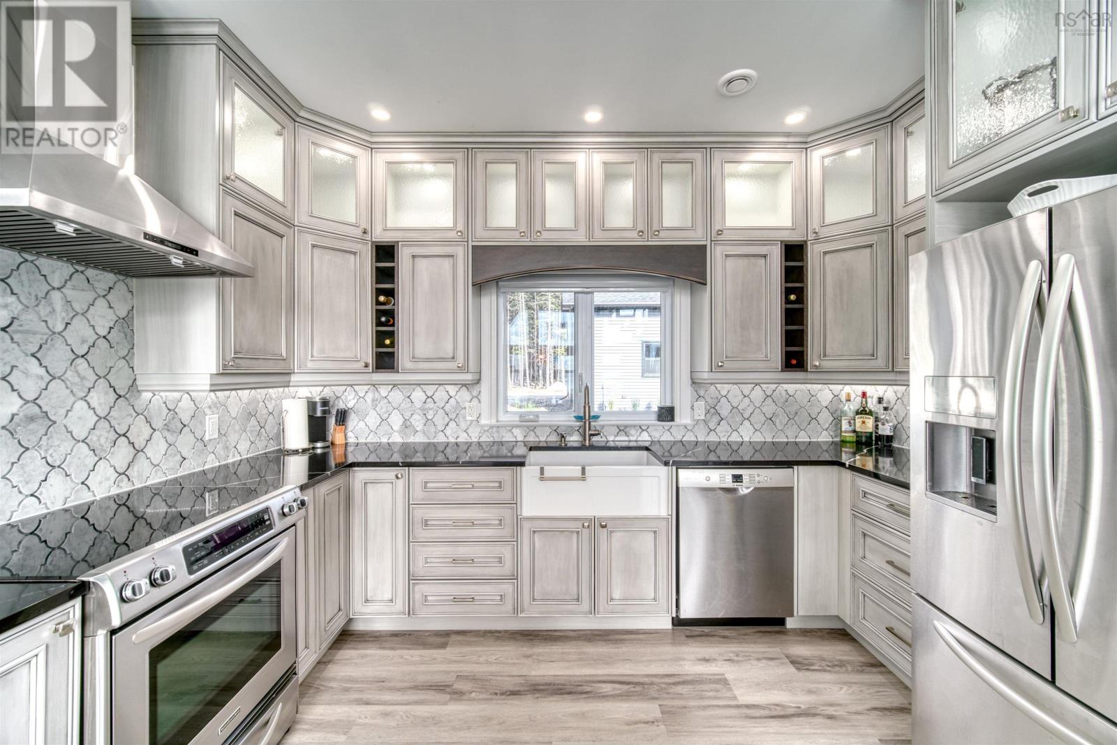 230 Joudrey Lane - 23