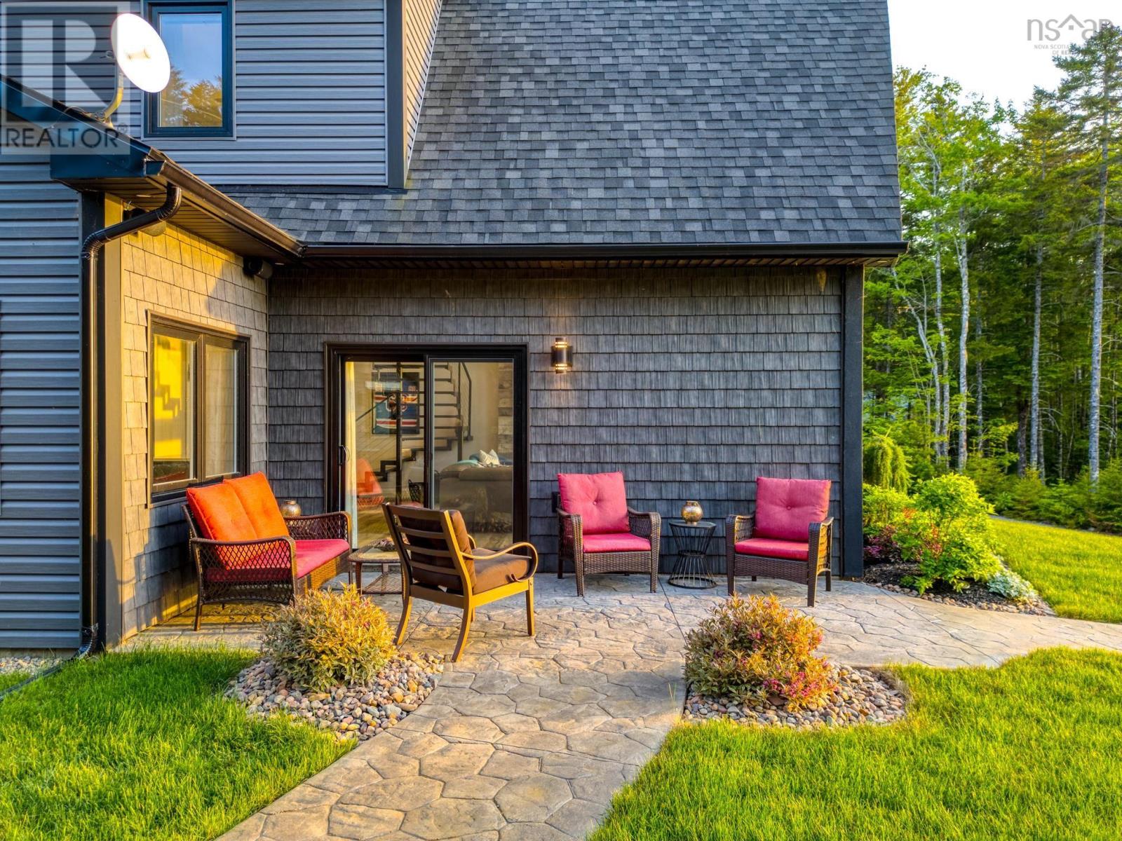 230 Joudrey Lane - 16