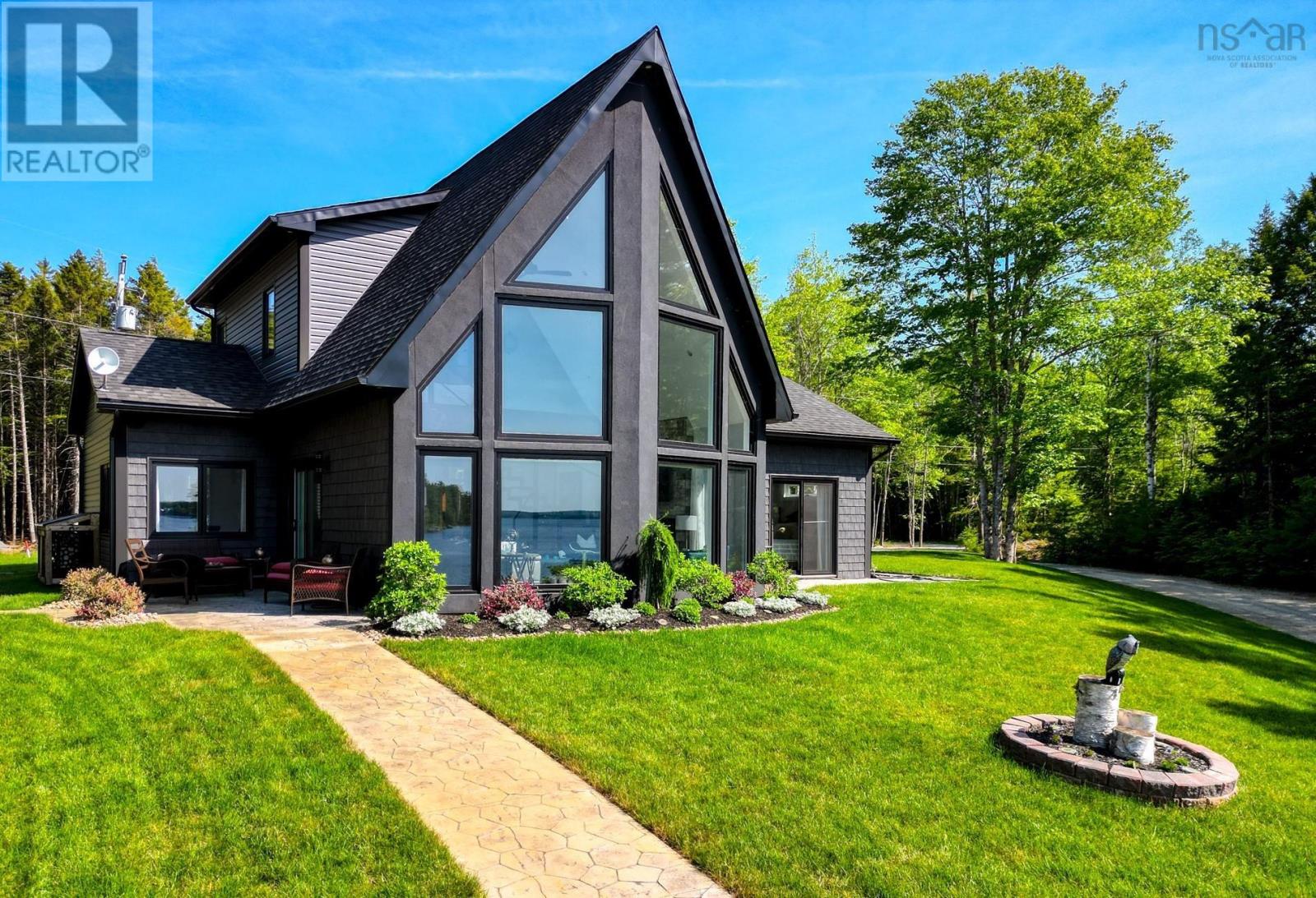 230 Joudrey Lane - 13