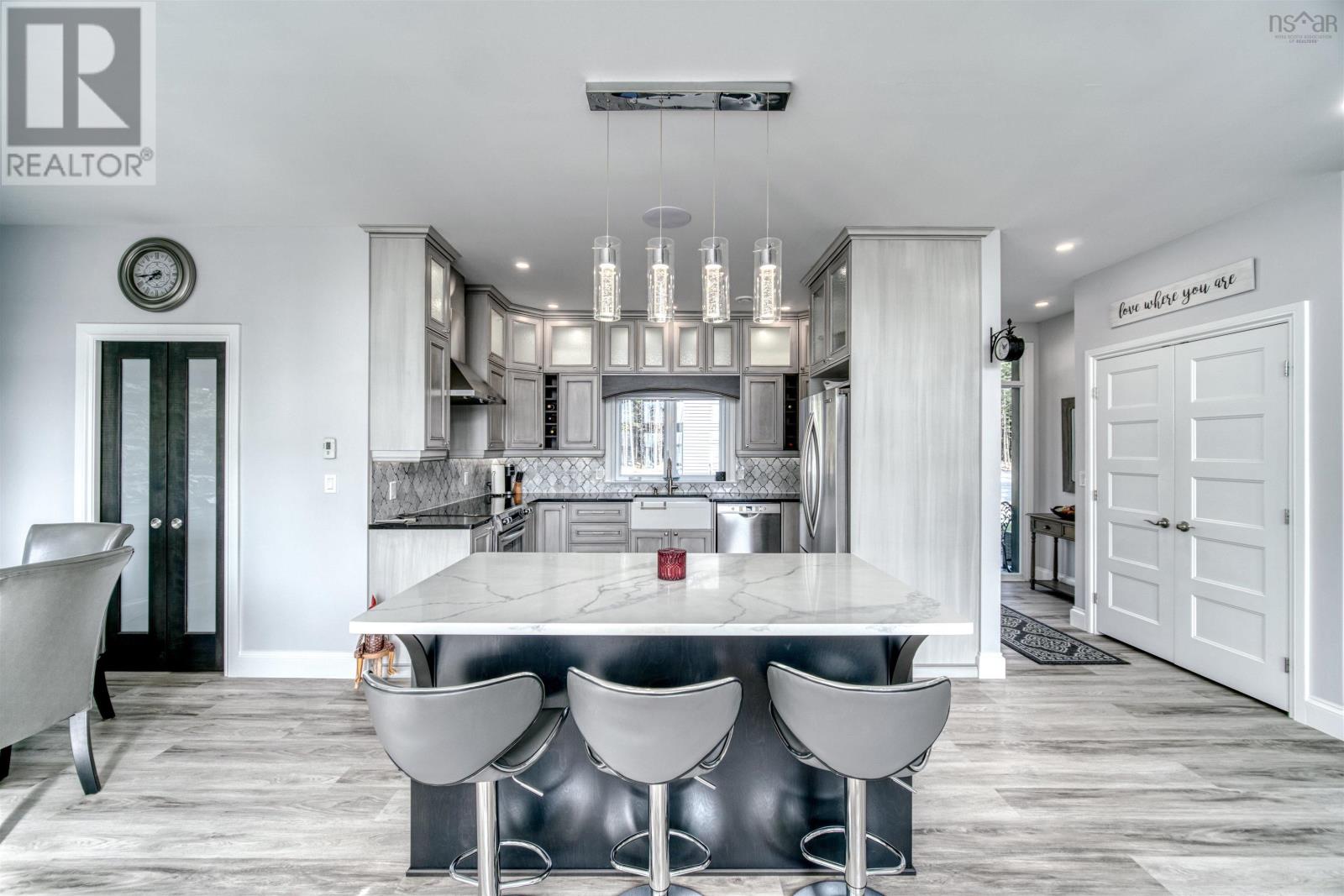 230 Joudrey Lane - 20