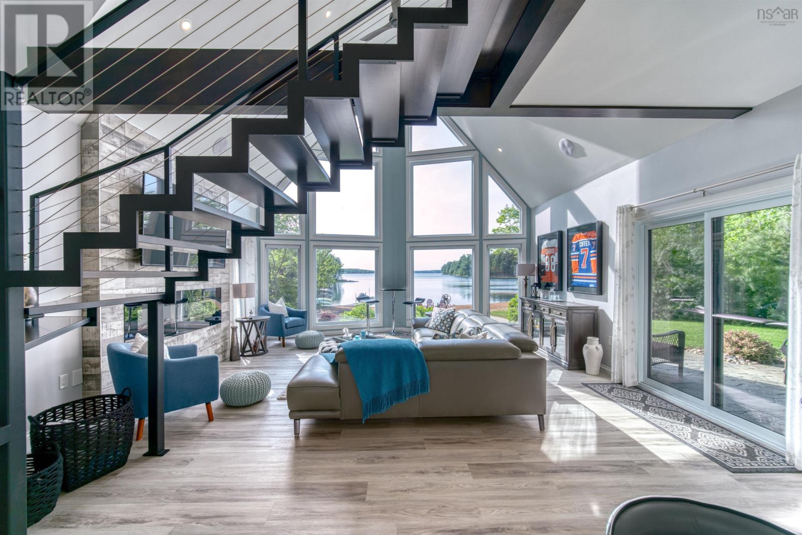 230 Joudrey Lane - 26