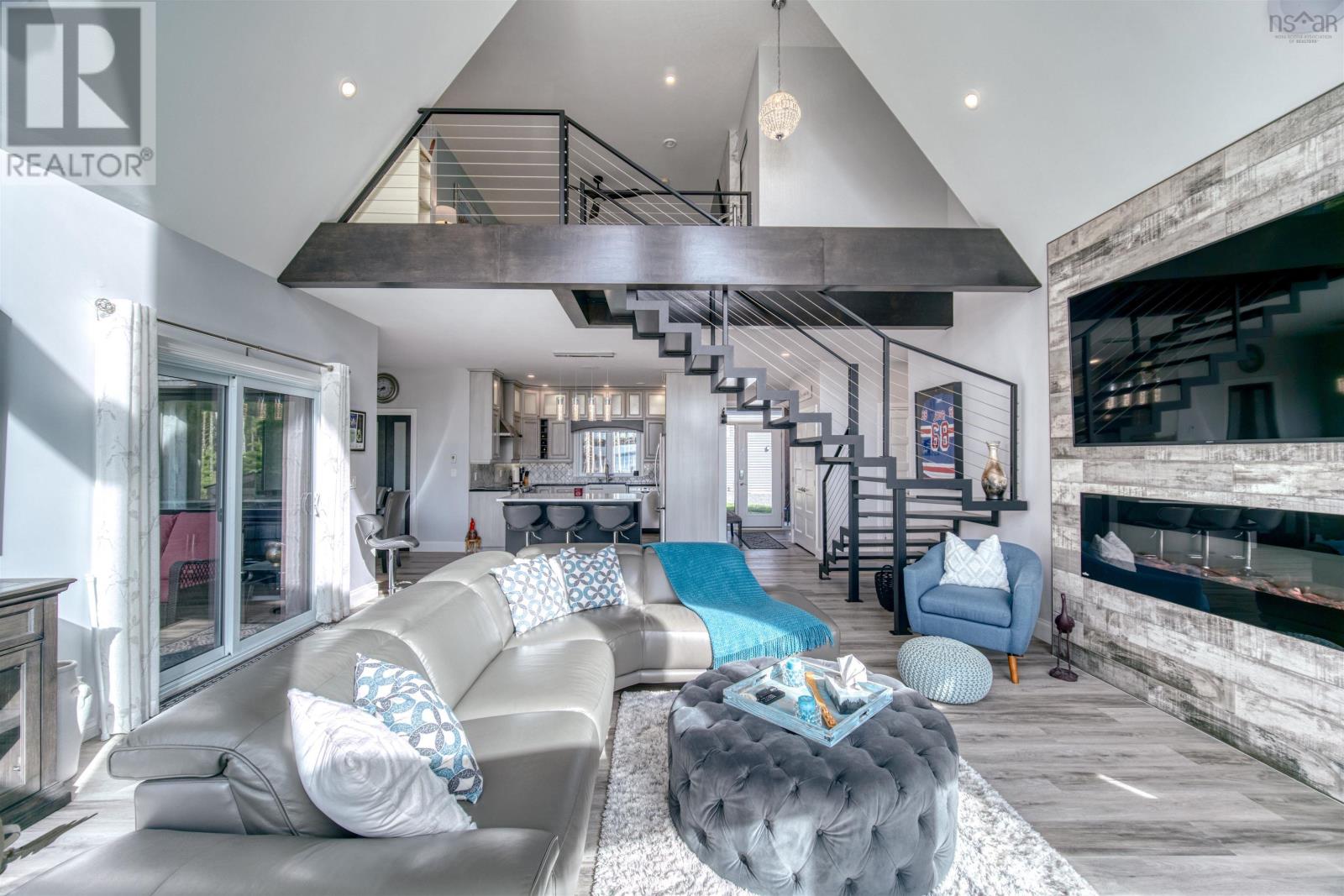 230 Joudrey Lane - 27