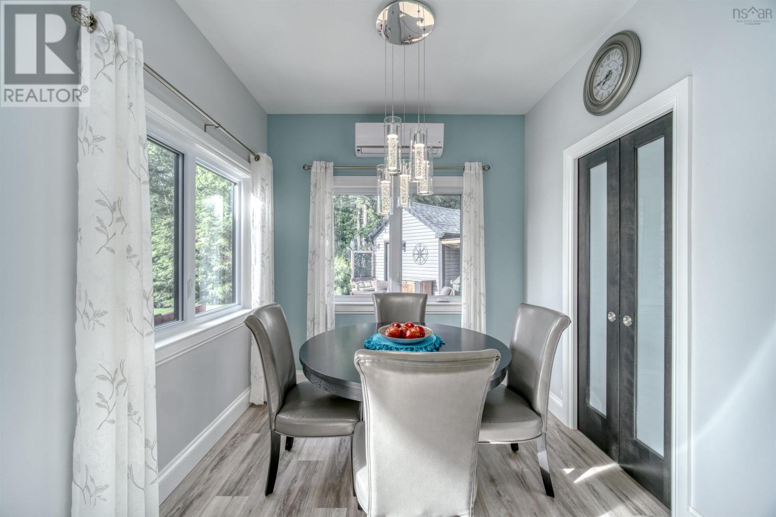 230 Joudrey Lane - 32