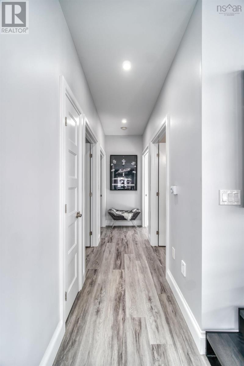 230 Joudrey Lane - 34