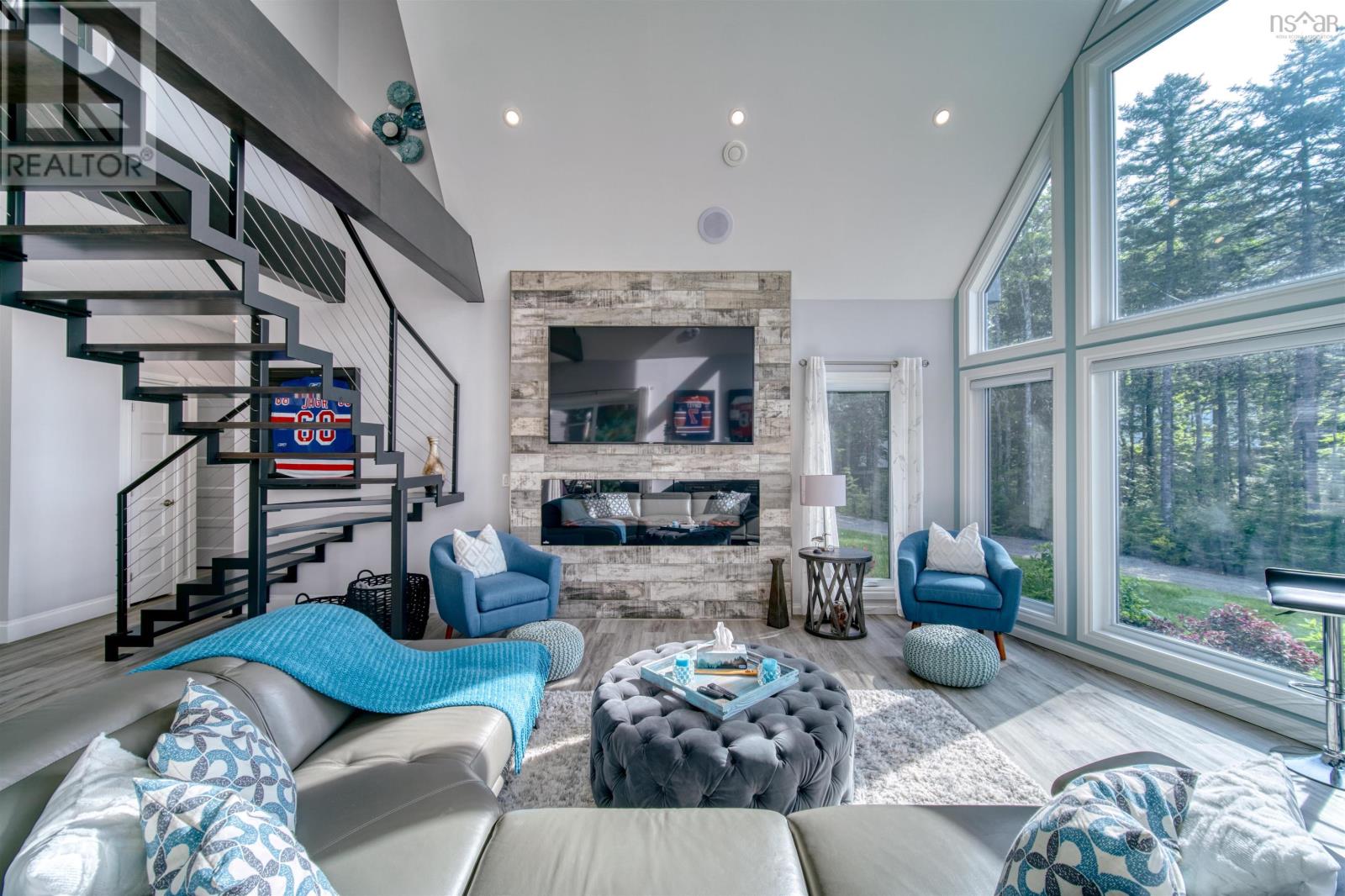 230 Joudrey Lane - 31