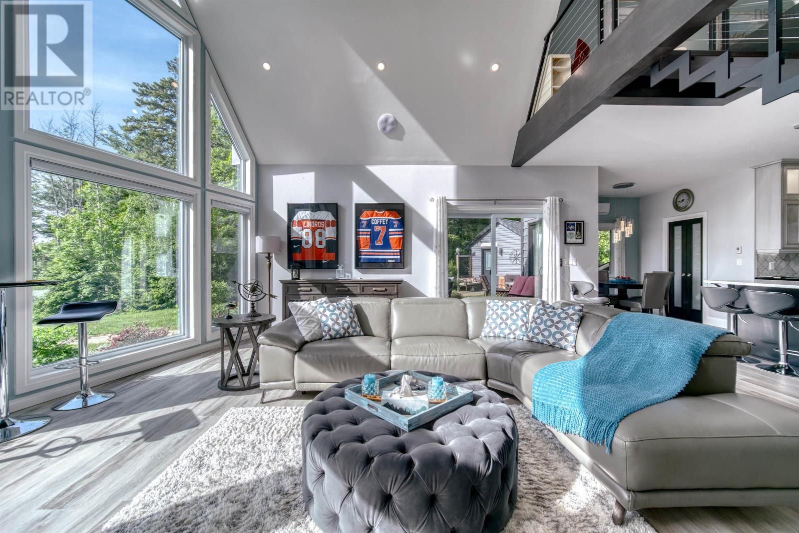 230 Joudrey Lane - 29