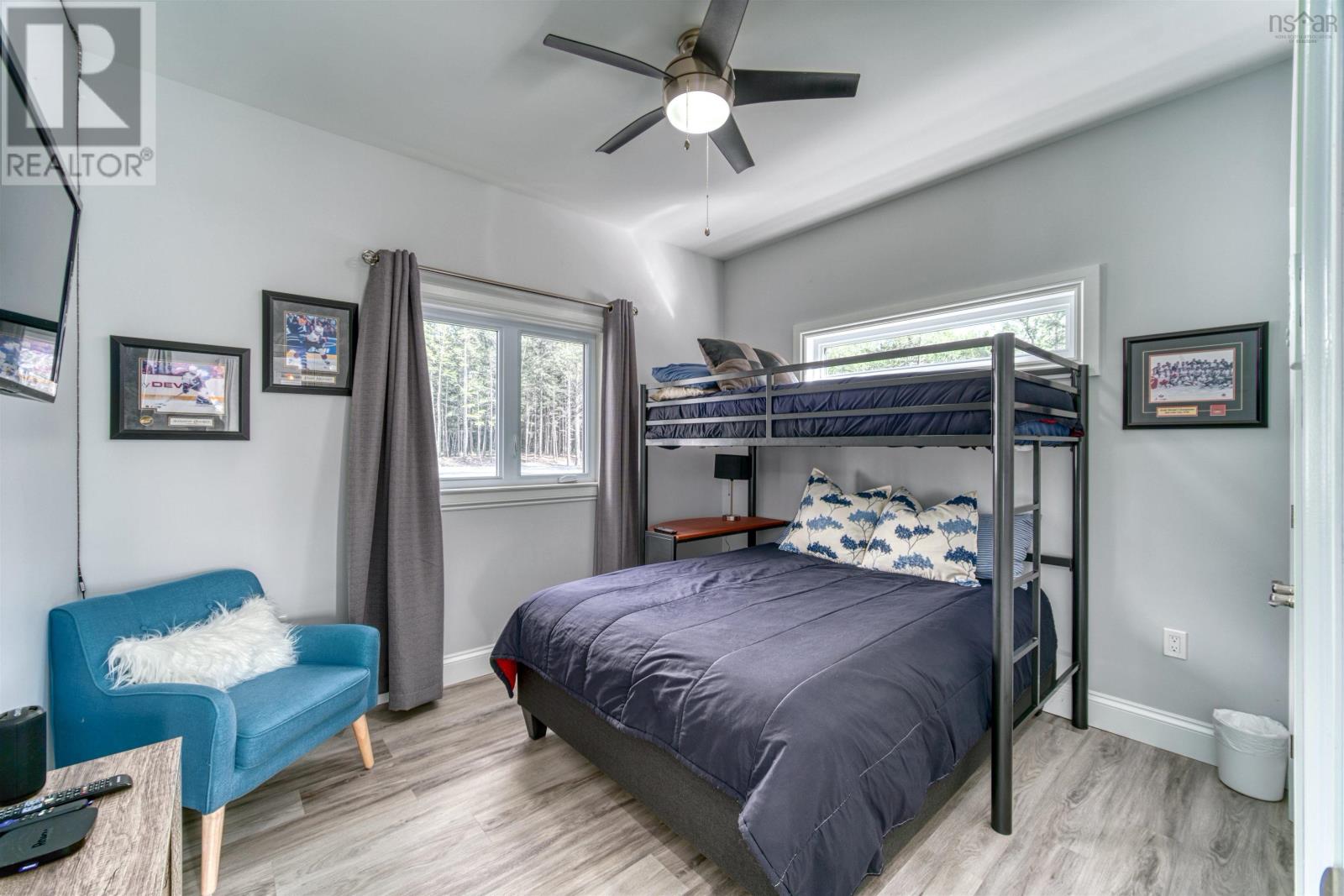 230 Joudrey Lane - 41