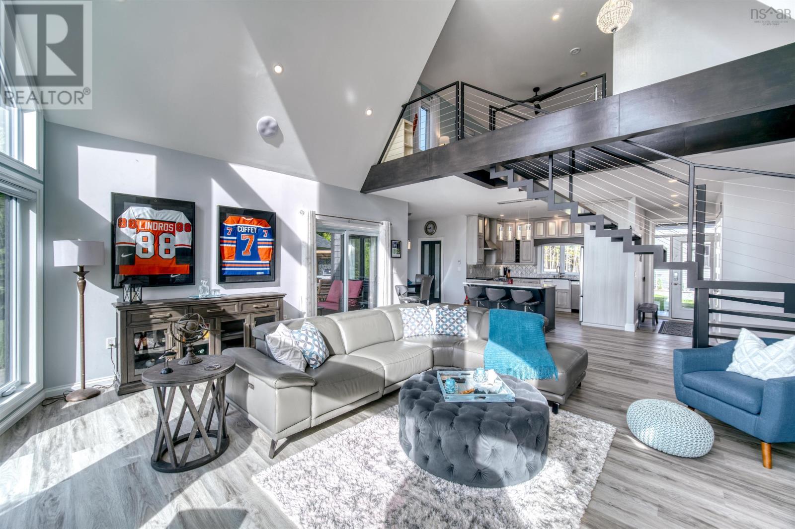 230 Joudrey Lane - 28