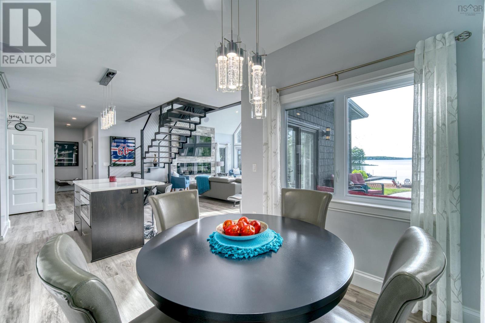 230 Joudrey Lane - 33