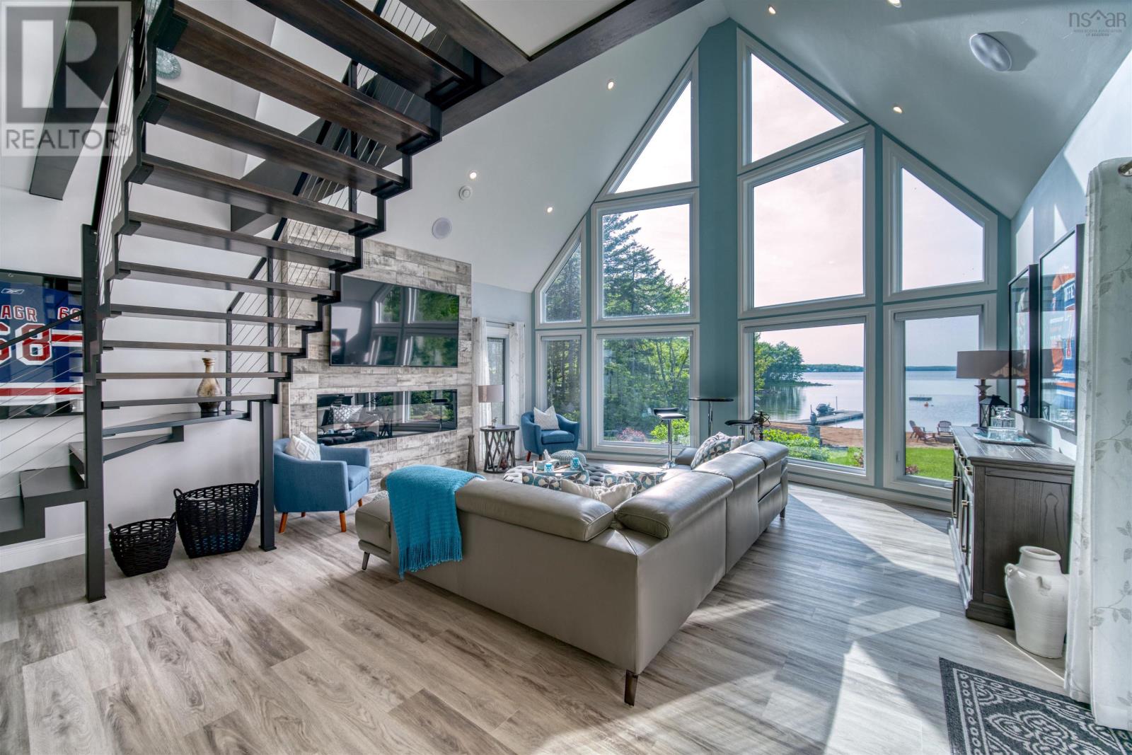 230 Joudrey Lane - 30