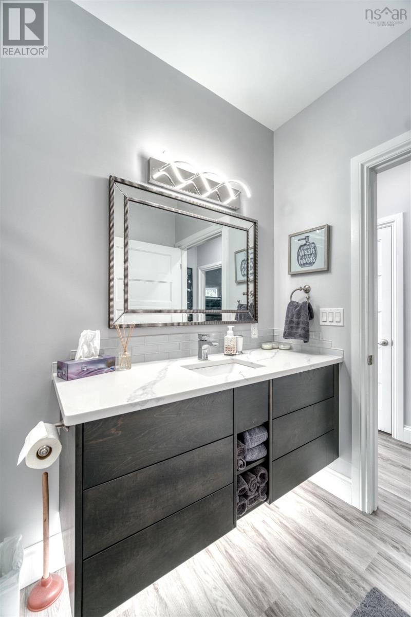 230 Joudrey Lane - 37