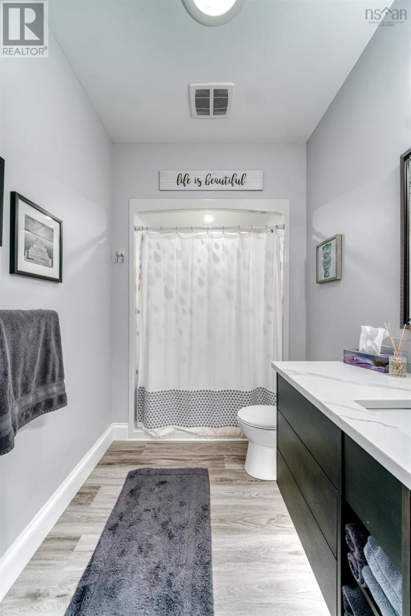 230 Joudrey Lane - 36