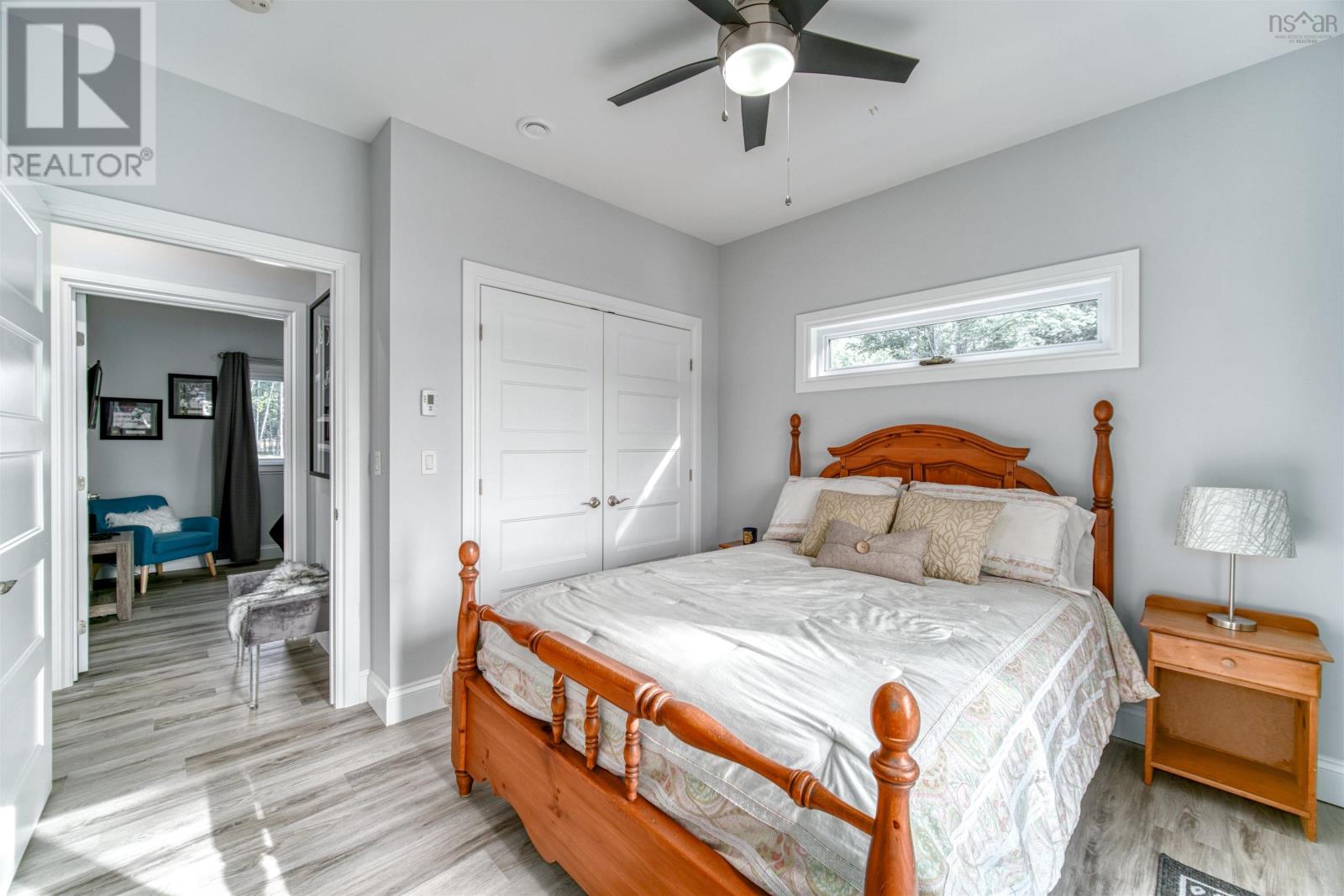 230 Joudrey Lane - 39