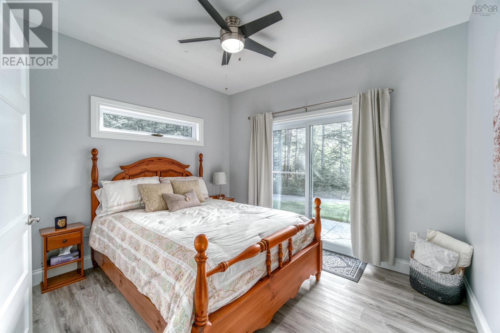 230 Joudrey Lane - 40