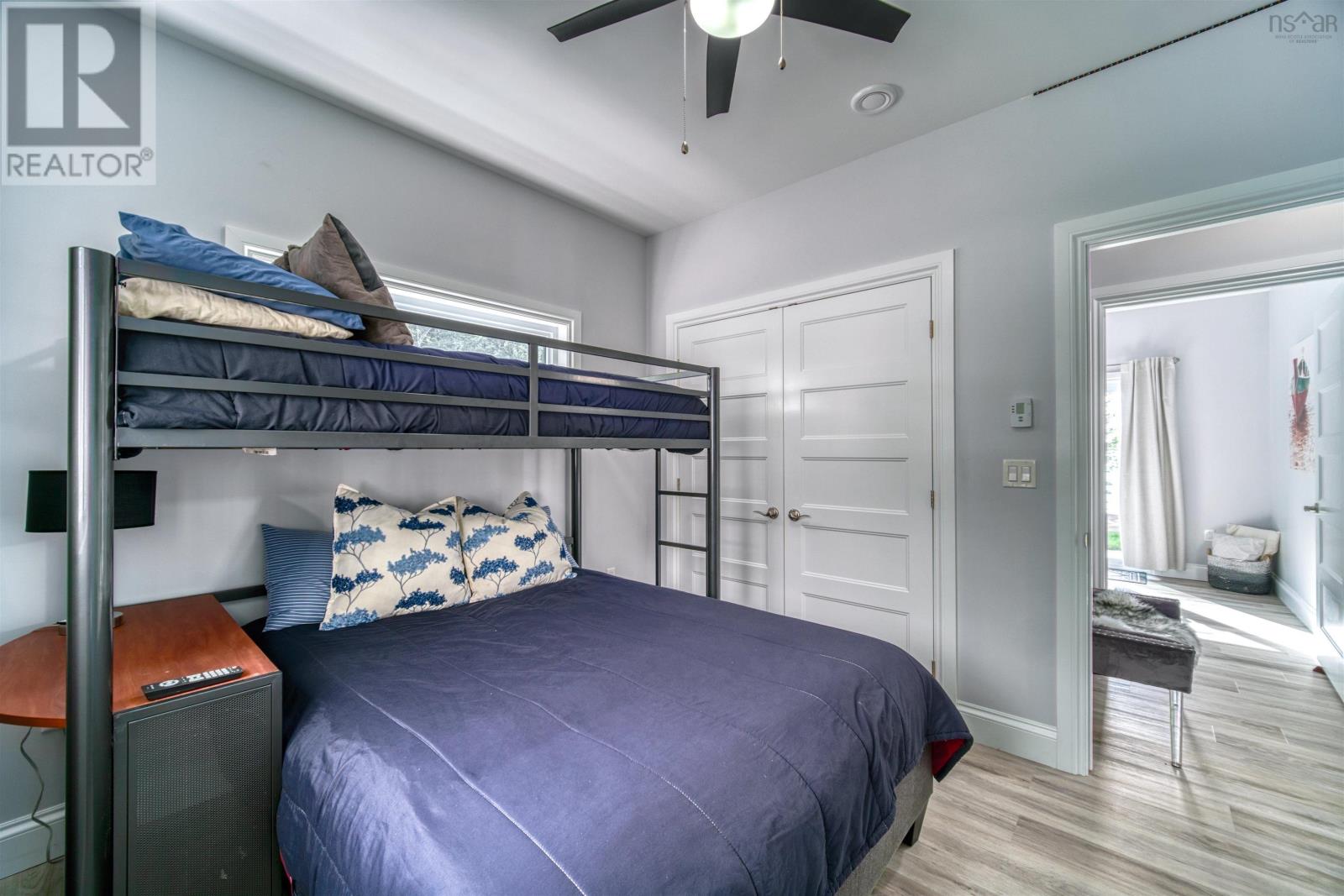 230 Joudrey Lane - 43
