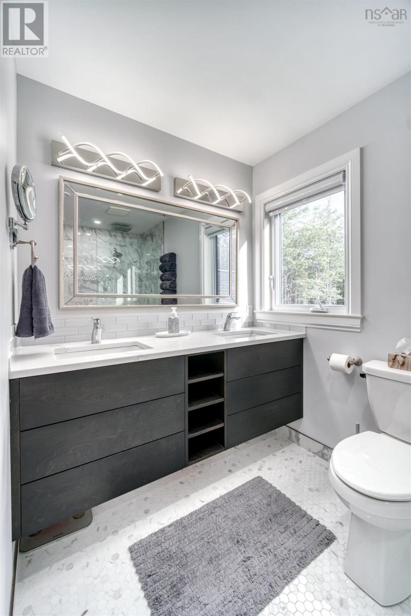 230 Joudrey Lane - 50