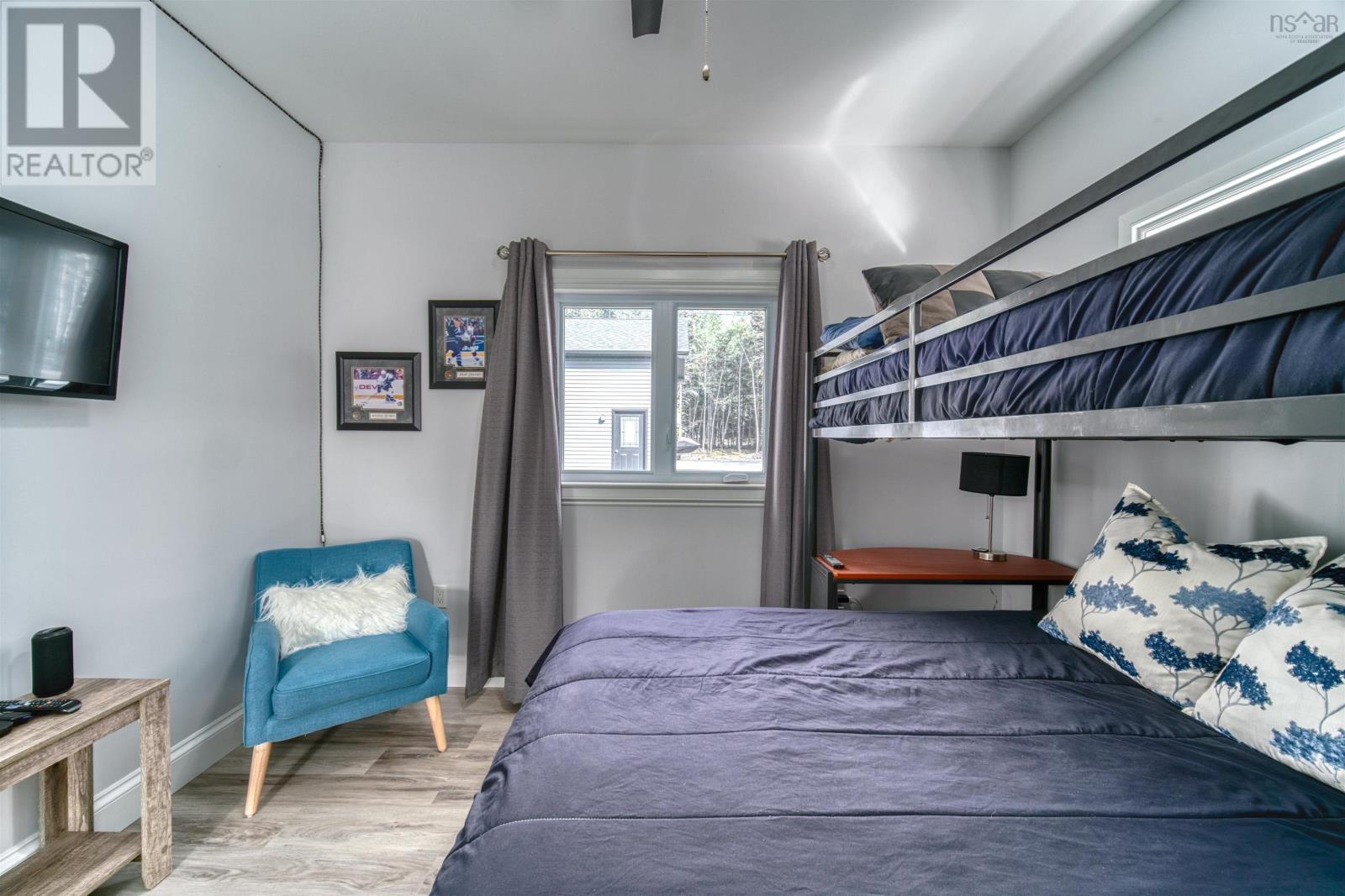 230 Joudrey Lane - 42