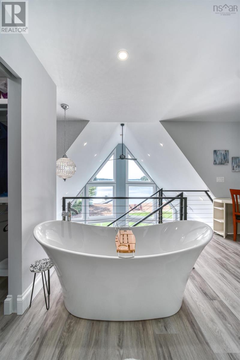 230 Joudrey Lane - 46