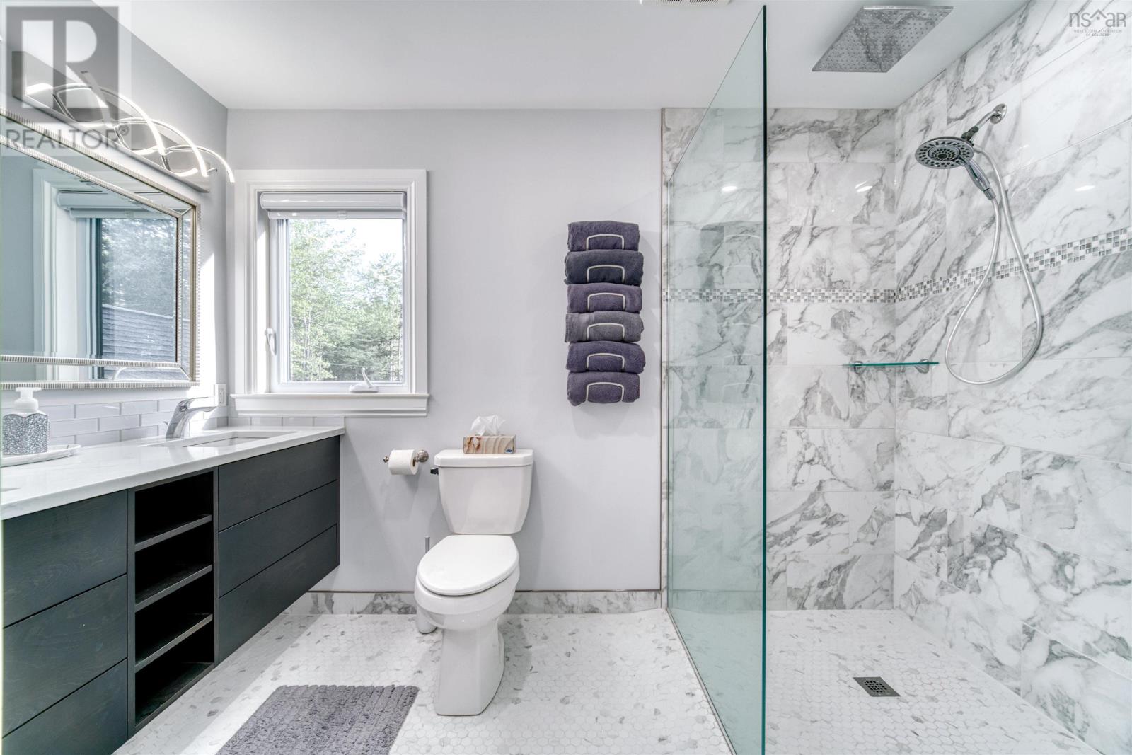 230 Joudrey Lane - 49