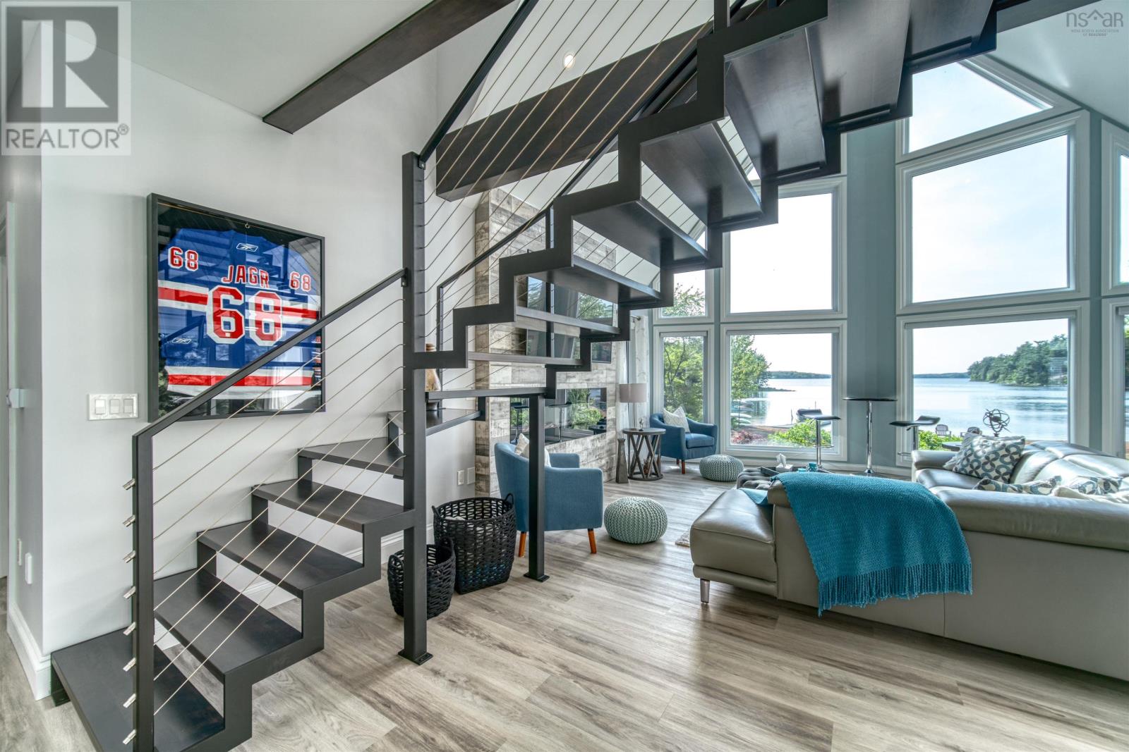 230 Joudrey Lane - 44
