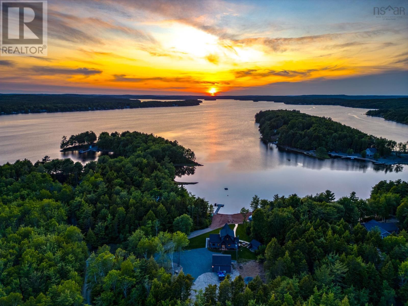 230 Joudrey Lane - 9