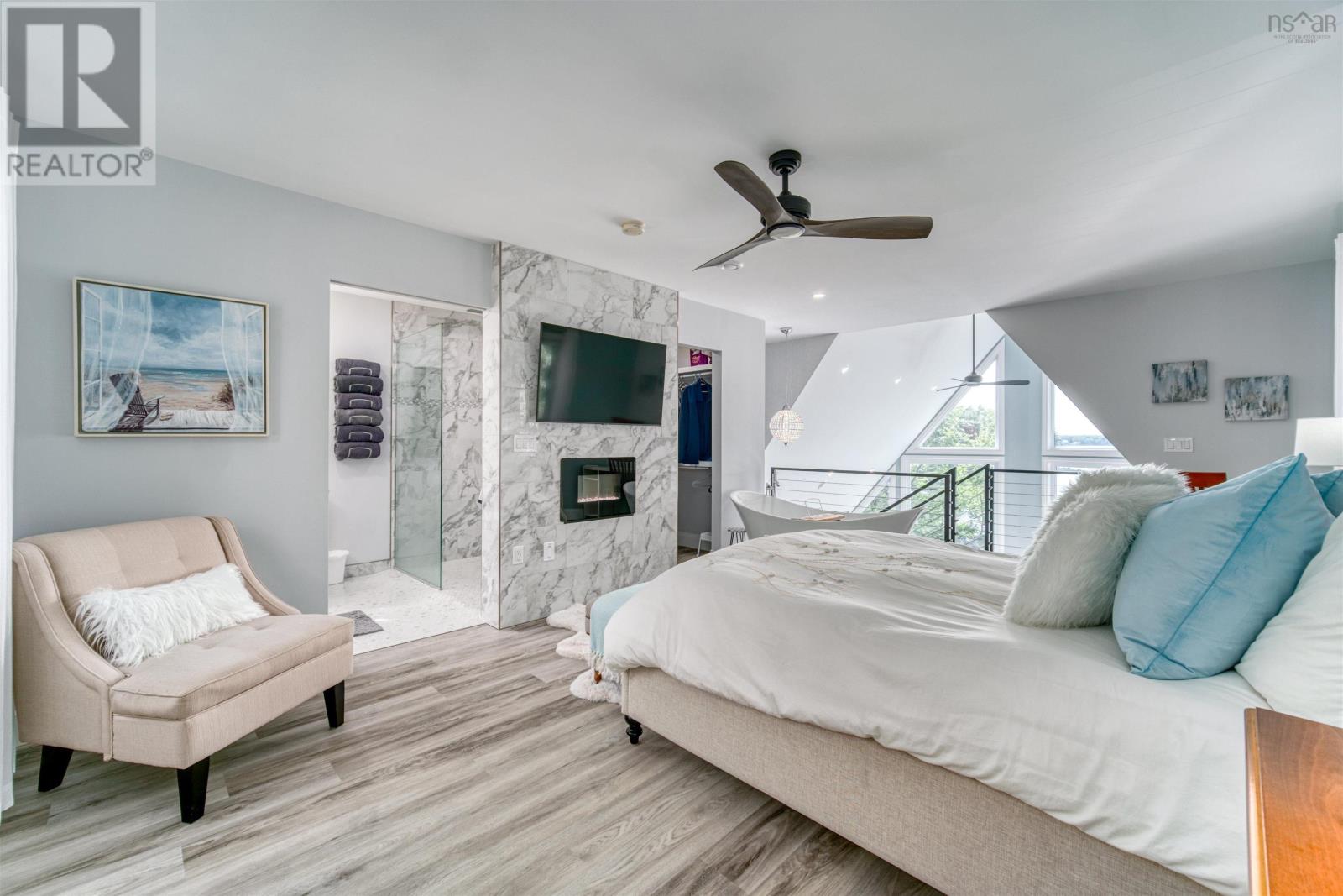 230 Joudrey Lane - 45