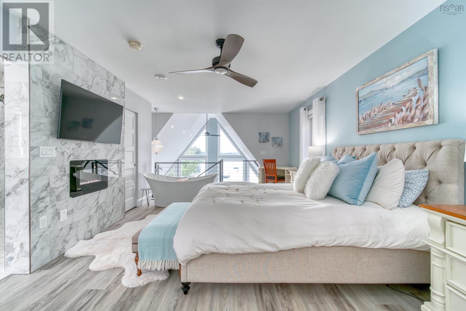 230 Joudrey Lane - 48