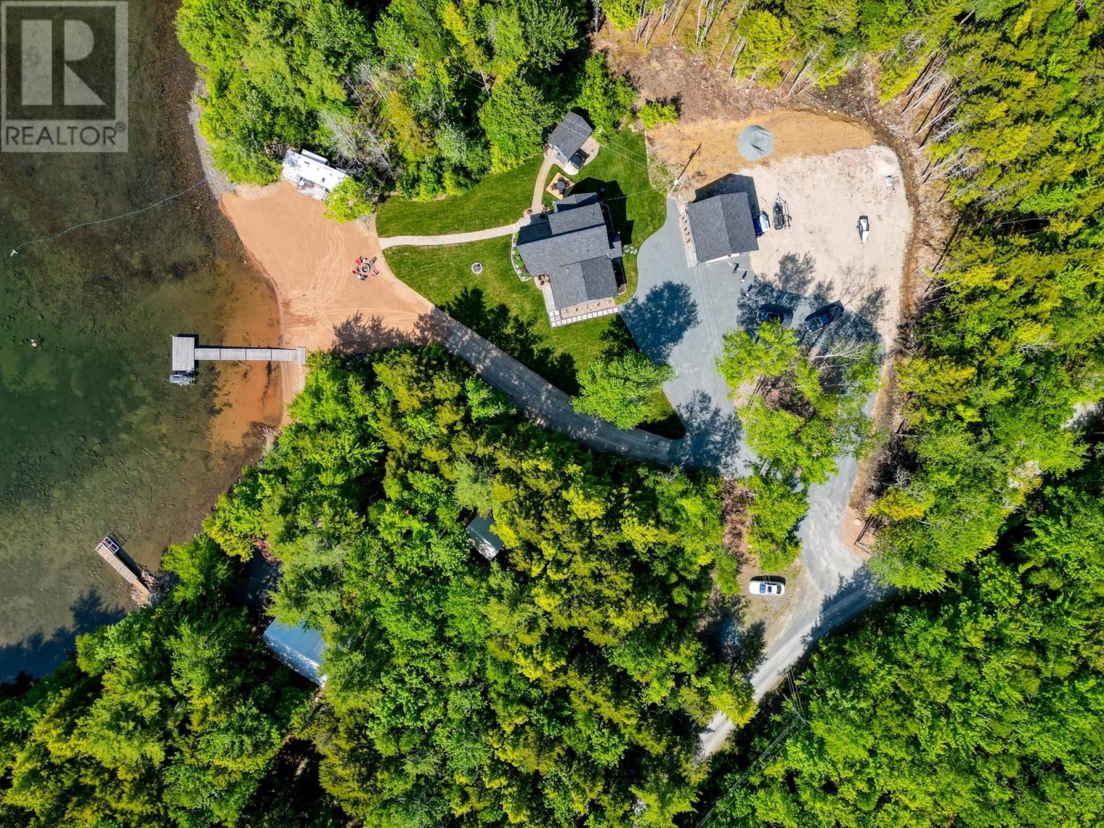 230 Joudrey Lane - 7